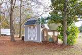 102 Sautee Court - Photo 22