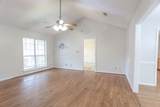 102 Sautee Court - Photo 3