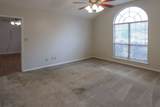 102 Sautee Court - Photo 5