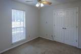 102 Sautee Court - Photo 8