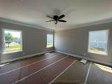 133 Churchview Drive - Photo 15