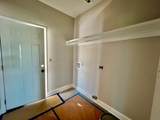 133 Churchview Drive - Photo 25