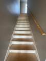 133 Churchview Drive - Photo 26