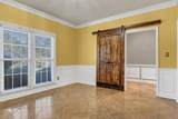176 Fairethorne Drive - Photo 15