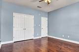 176 Fairethorne Drive - Photo 42