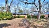 1617 Gail Avenue - Photo 1