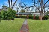1617 Gail Avenue - Photo 10