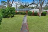 1617 Gail Avenue - Photo 11