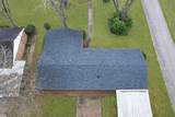 1617 Gail Avenue - Photo 12