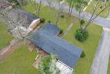 1617 Gail Avenue - Photo 13