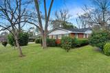 1617 Gail Avenue - Photo 2