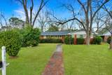 1617 Gail Avenue - Photo 3