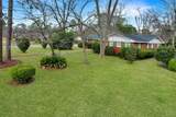 1617 Gail Avenue - Photo 4