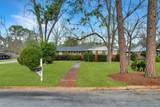 1617 Gail Avenue - Photo 6