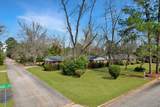1617 Gail Avenue - Photo 9