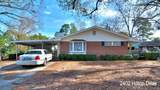 2402 Hilltop - Photo 1