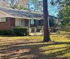 2402 Hilltop - Photo 2