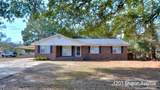 1203 Sharon Avenue - Photo 1