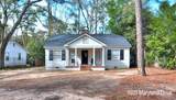 1603 Maryland Drive - Photo 1