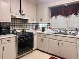 1721 Lynwood - Photo 2
