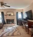 1721 Lynwood - Photo 3