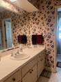 1721 Lynwood - Photo 4