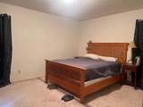 1721 Lynwood - Photo 5