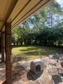 1721 Lynwood - Photo 6