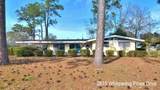 2515 Whispering Pines Rd - Photo 1