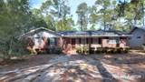 707 8TH AVE - Photo 1