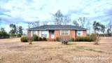 3019 Winterwood Ave - Photo 1