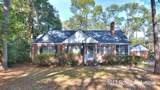 1013 Rosedale Avenue - Photo 1