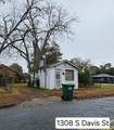 1604 Whitney Avenue - Photo 3