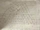 00 W Lee St - Photo 1