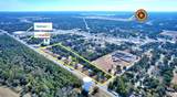 2000-02 Clark Avenue - Photo 2