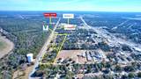 2000-02 Clark Avenue - Photo 3