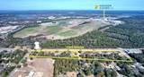 2000-02 Clark Avenue - Photo 4
