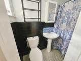 902 Second Avenue - Photo 10