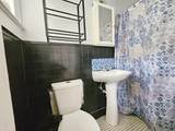 902 Second Avenue - Photo 11