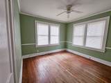 902 Second Avenue - Photo 12