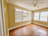 902 Second Avenue - Photo 13