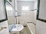 902 Second Avenue - Photo 14