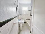 902 Second Avenue - Photo 15