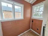 902 Second Avenue - Photo 16
