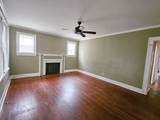 902 Second Avenue - Photo 2