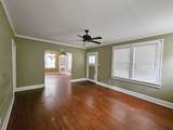 902 Second Avenue - Photo 3