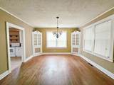 902 Second Avenue - Photo 4