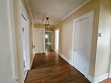 902 Second Avenue - Photo 7