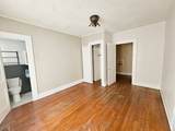 902 Second Avenue - Photo 8