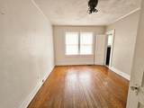 902 Second Avenue - Photo 9